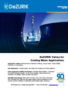 Screenshot 2021-05-14 083103.jpg