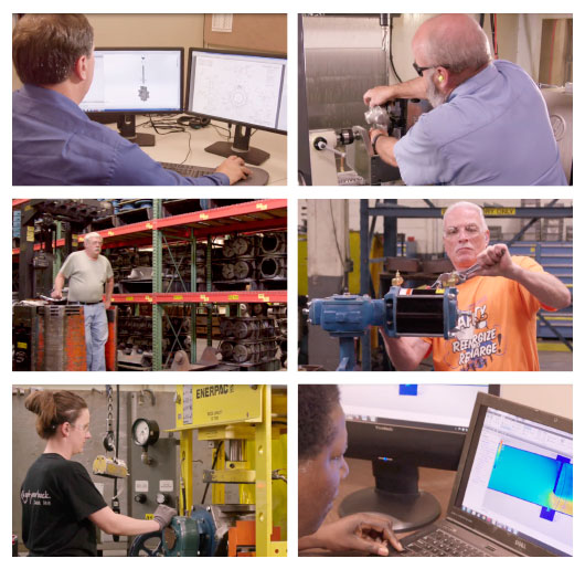 Careers Page (002).jpg