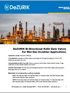 Wet Gas Scrubber.jpg