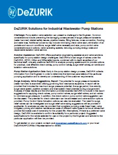 wastewater pump stations.jpg