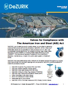 kgc-ais thumbnail.jpg