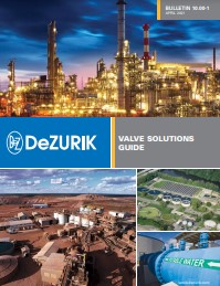 valve selection guide.jpg