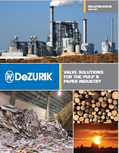 pulp and paper jpg.jpg