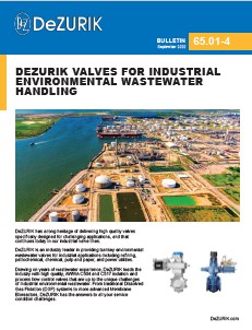 environmental wastewater.jpg