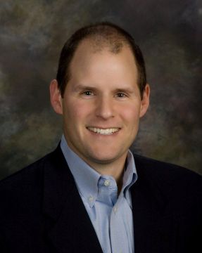 Bryan Burns Appointed as CEO of DeZURIK, Inc.