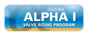 New Alpha-I Version 20 Now Available!