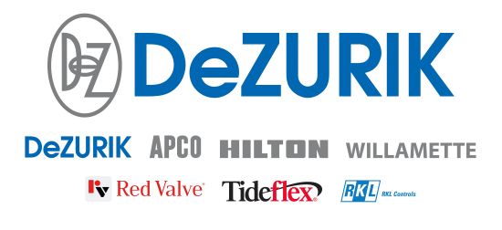 DeZURIK Corporate Video