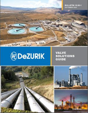 valve selection guide.JPG