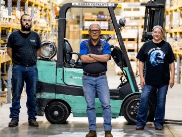 When You Need a Valve Fast