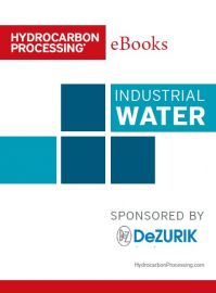 Screenshot 2022-04-25 112139.jpg