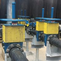 Ruggedly Designed Valve Products for the Power Industry.jpg