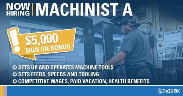 Now Hiring - Machinist_5000Bonus (002).jpg