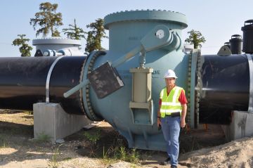 Happy Retirement Sid!