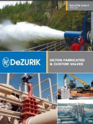 hilton custom fabricated valves.jpg