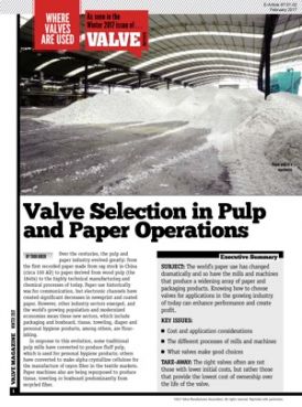 Pump stations data form PDF