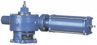 G-Series Actuators