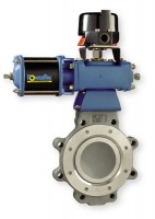 Switches & Transmitters