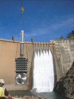 Hilton Hydro Guard Gate Valves (H-300-B) from our trusted valve company